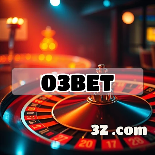 Perguntas Frequentes no 03bet login: Todo Jogador deve Conhecer