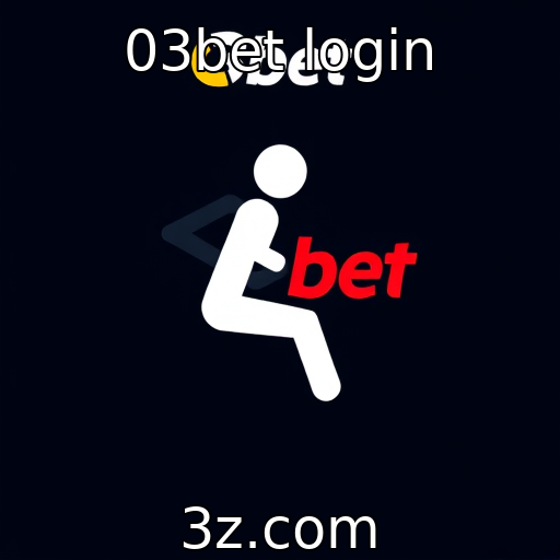 Acessibilidade nas plataformas de jogos online