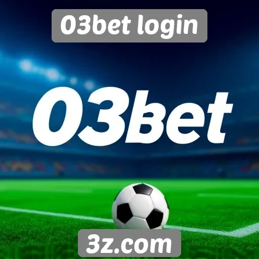 Comparativo entre 03bet e outros sites de jogos