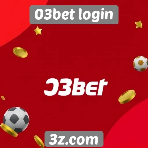 Comparação de bônus e promoções do 03bet login