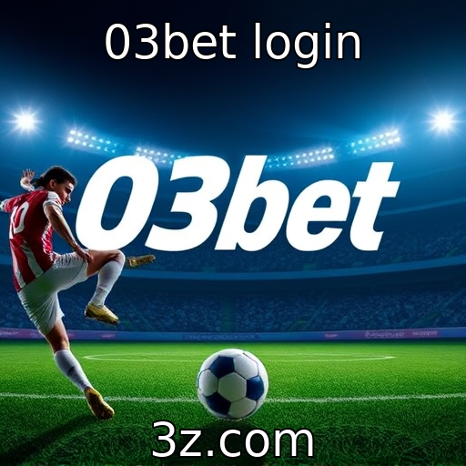 Desafios enfrentados pelas plataformas de apostas