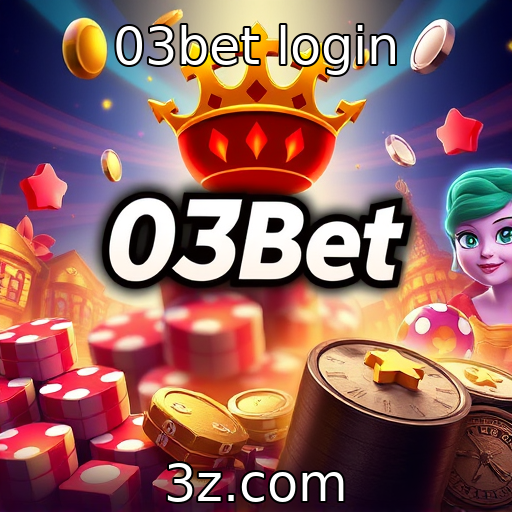 A evolução dos jogos de cassino digitais