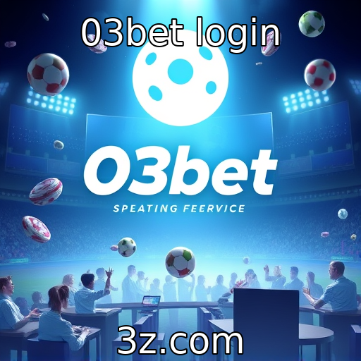 Evolução das plataformas de jogos online