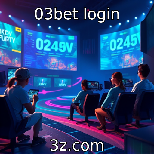 Tendências de desenvolvimento de jogos em 2025