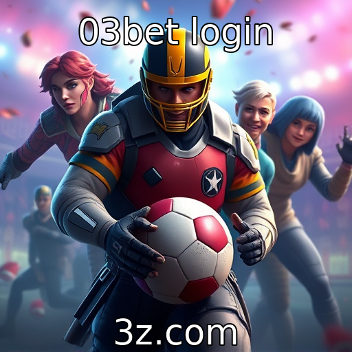 Exploração da diversidade nas narrativas dos jogos