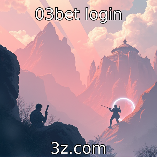 Desenvolvimento de narrativas em jogos digitais