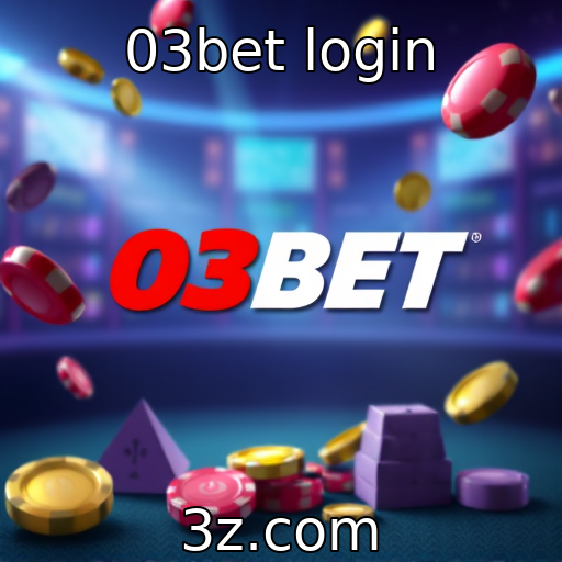 O crescimento dos cassinos online na indústria de jogos