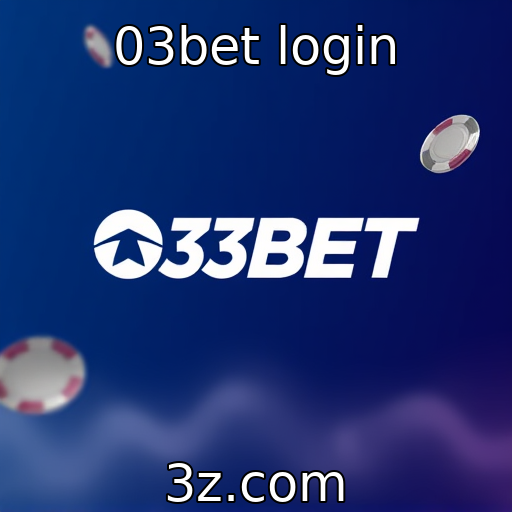 Perspectivas de crescimento para plataformas de jogos online