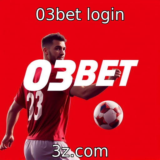 Aumento na popularidade dos jogos de apostas online