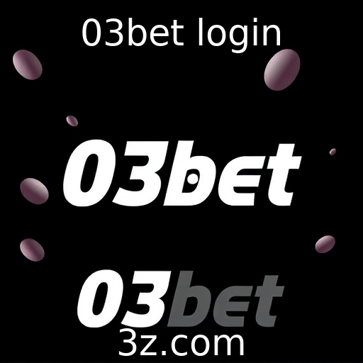 Análise do crescimento de plataformas de jogos online