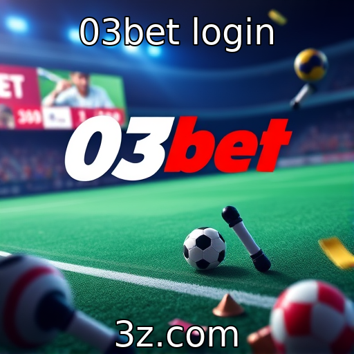 Plataformas de jogos online crescem em popularidade