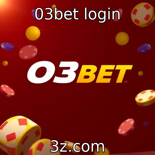 Novas tendências em jogos online e suas implicações