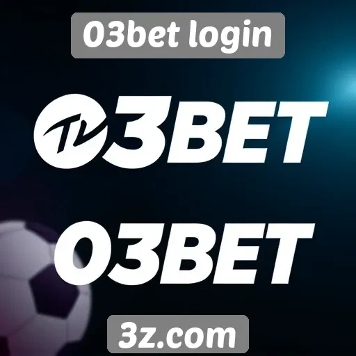 Métodos de pagamento oferecidos no 03bet login