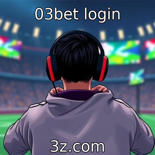 Mudanças no comportamento dos jogadores em ambientes digitais