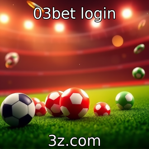 Os desafios da regulamentação em jogos de azar online