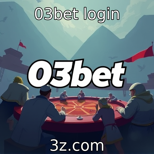 Desenvolvedores buscam inovação em jogos de estratégia