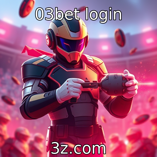 Impacto das inovações tecnológicas na indústria de jogos