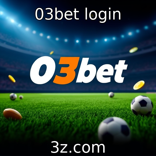 Inovações tecnológicas nos jogos interativos