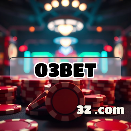 Entenda os Termos do 03bet login e Jogue com Segurança