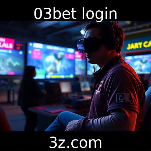 Impactos das tecnologias de realidade virtual nos games