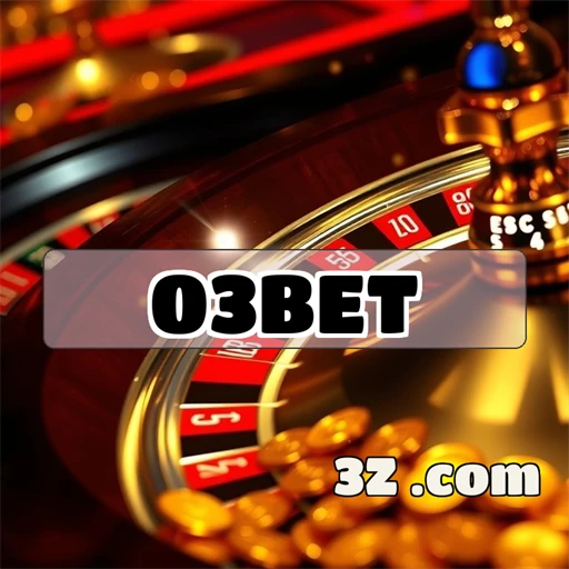Aposte com Emoção: Live no 03bet login