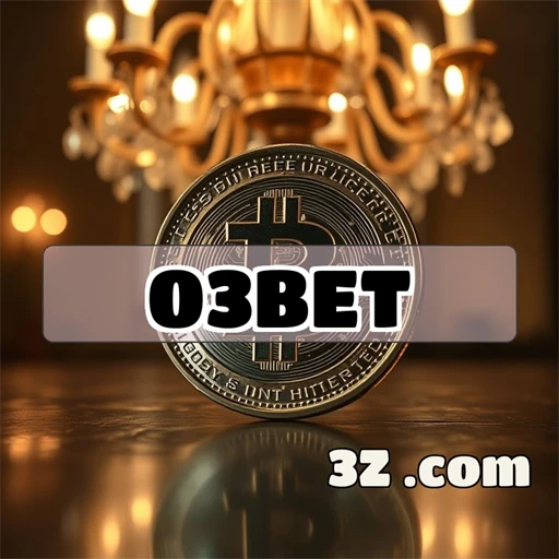 Suporte Especializado no 03bet login para Usuários Engajados