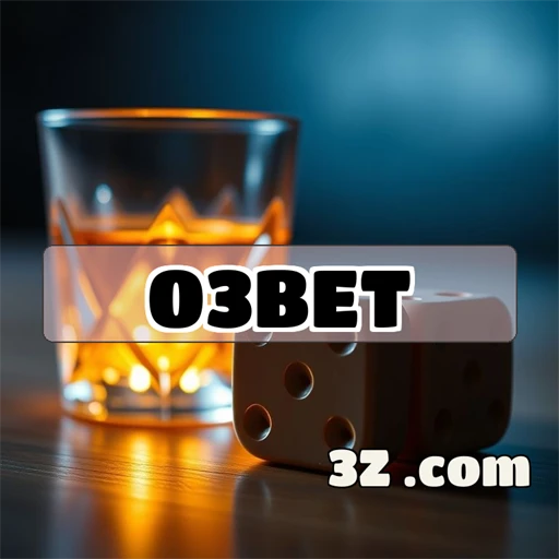 Tournaments Empolgantes no 03bet login que Não Podem Ser Perdidos